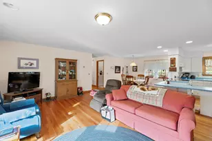 1302 Chase Rd, Veazie, ME 04401 - Photo 56