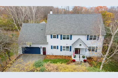 1302 Chase Road, Veazie, ME 04401 - Photo 2