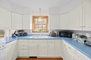 1302 Chase Rd, Veazie, ME 04401 - Photo 52