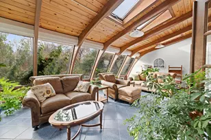 1302 Chase Rd, Veazie, ME 04401 - Photo 30