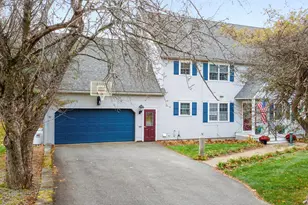 1302 Chase Rd, Veazie, ME 04401 - Photo 4