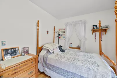 1302 Chase Road, Veazie, ME 04401 - Photo 62