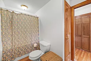 1302 Chase Rd, Veazie, ME 04401 - Photo 34