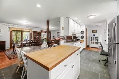 1302 Chase Road, Veazie, ME 04401 - Photo 18