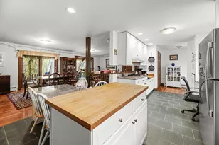 1302 Chase Rd, Veazie, ME 04401 - Photo 18