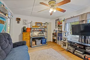 2 Gibson St, Fairfield, ME 04937 - Photo 8