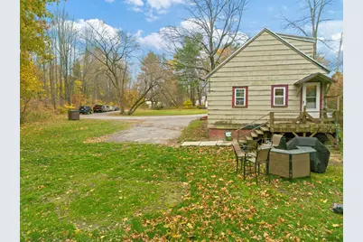 2 Gibson Street, Fairfield, ME 04937 - Photo 4