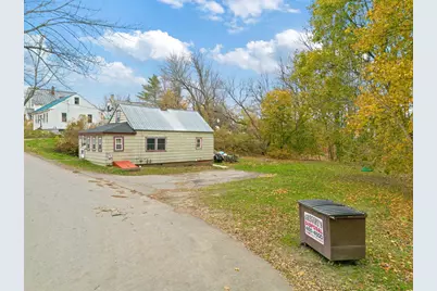 2 Gibson Street, Fairfield, ME 04937 - Photo 6