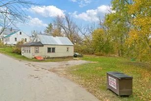 2 Gibson St, Fairfield, ME 04937 - Photo 6