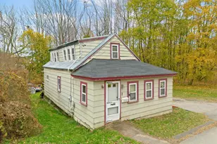 2 Gibson St, Fairfield, ME 04937 - Photo 1