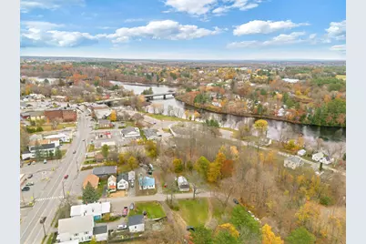 2 Gibson Street, Fairfield, ME 04937 - Photo 2