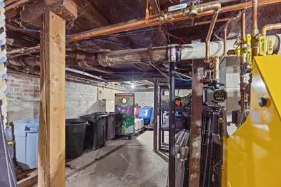 2 Gibson Street, Fairfield, ME 04937 - Photo 18