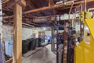 2 Gibson St, Fairfield, ME 04937 - Photo 18