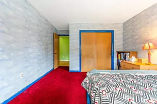 53 Hampton Ave, Auburn, ME 04210 - Photo 28