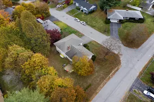 53 Hampton Ave, Auburn, ME 04210 - Photo 44