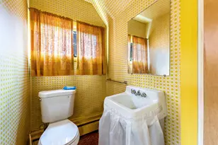 53 Hampton Ave, Auburn, ME 04210 - Photo 34