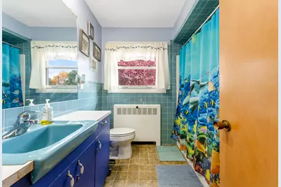 53 Hampton Avenue, Auburn, ME 04210 - Photo 26