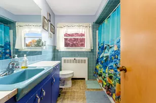 53 Hampton Ave, Auburn, ME 04210 - Photo 26