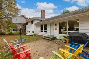 53 Hampton Ave, Auburn, ME 04210 - Photo 38