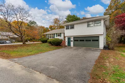 53 Hampton Avenue, Auburn, ME 04210 - Photo 2
