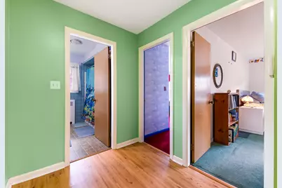 53 Hampton Avenue, Auburn, ME 04210 - Photo 24