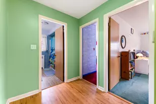 53 Hampton Ave, Auburn, ME 04210 - Photo 24