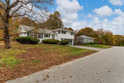 53 Hampton Avenue, Auburn, ME 04210 - Photo 4
