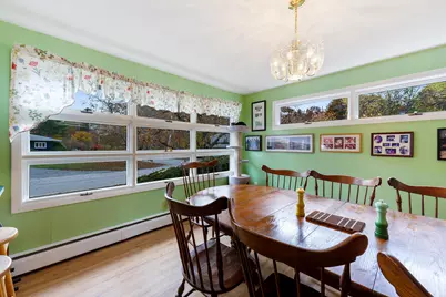 53 Hampton Avenue, Auburn, ME 04210 - Photo 12