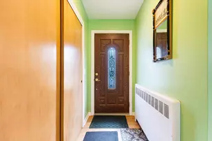 53 Hampton Ave, Auburn, ME 04210 - Photo 18