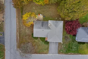 53 Hampton Ave, Auburn, ME 04210 - Photo 42
