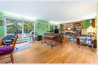 53 Hampton Avenue, Auburn, ME 04210 - Photo 14