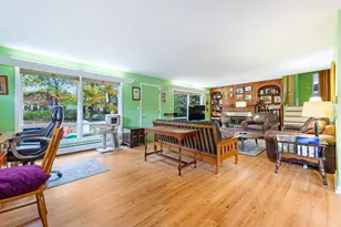 53 Hampton Ave, Auburn, ME 04210 - Photo 14