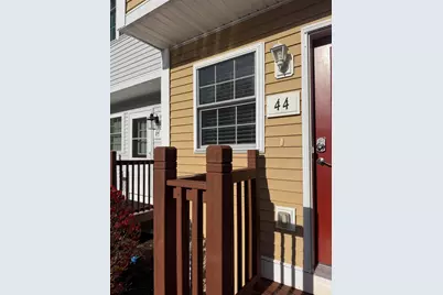 44 River Village Drive #44, Milford, ME 04461 - Photo 2