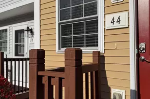 44 River Village Dr, Milford, ME 04461 - Photo 2