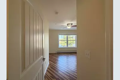 44 River Village Drive #44, Milford, ME 04461 - Photo 8