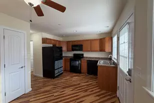 44 River Village Dr, Milford, ME 04461 - Photo 6