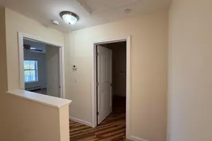 44 River Village Dr, Milford, ME 04461 - Photo 18