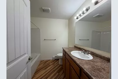 44 River Village Drive #44, Milford, ME 04461 - Photo 20