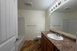 44 River Village Dr, Milford, ME 04461 - Photo 20