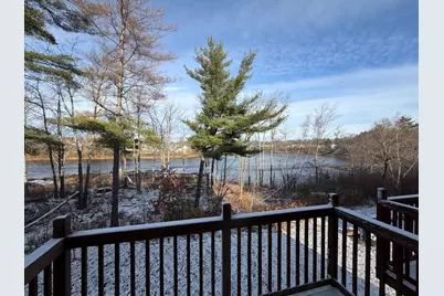 44 River Village Drive #44, Milford, ME 04461 - Photo 14