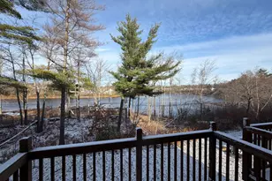 44 River Village Dr, Milford, ME 04461 - Photo 14