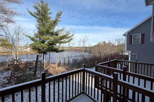 44 River Village Dr, Milford, ME 04461 - Photo 16