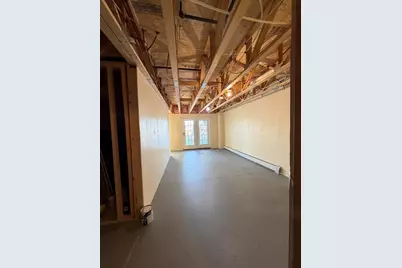 44 River Village Drive #44, Milford, ME 04461 - Photo 30