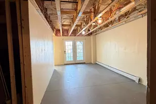 44 River Village Dr, Milford, ME 04461 - Photo 30