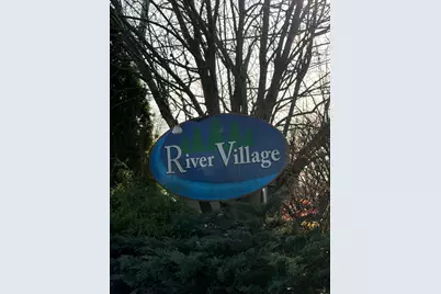 44 River Village Drive #44, Milford, ME 04461 - Photo 38