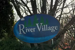 44 River Village Dr, Milford, ME 04461 - Photo 38