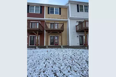 44 River Village Drive #44, Milford, ME 04461 - Photo 36