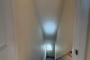 44 River Village Dr, Milford, ME 04461 - Photo 28