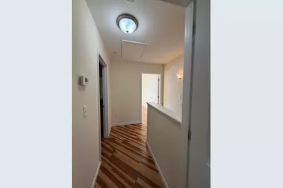 44 River Village Drive #44, Milford, ME 04461 - Photo 26