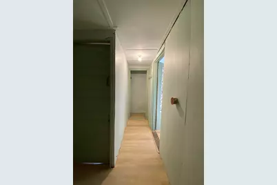 12 Crescent Street, Milo, ME 04463 - Photo 18